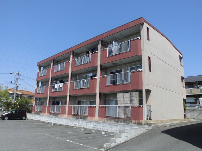 物件外観写真6　(その他)