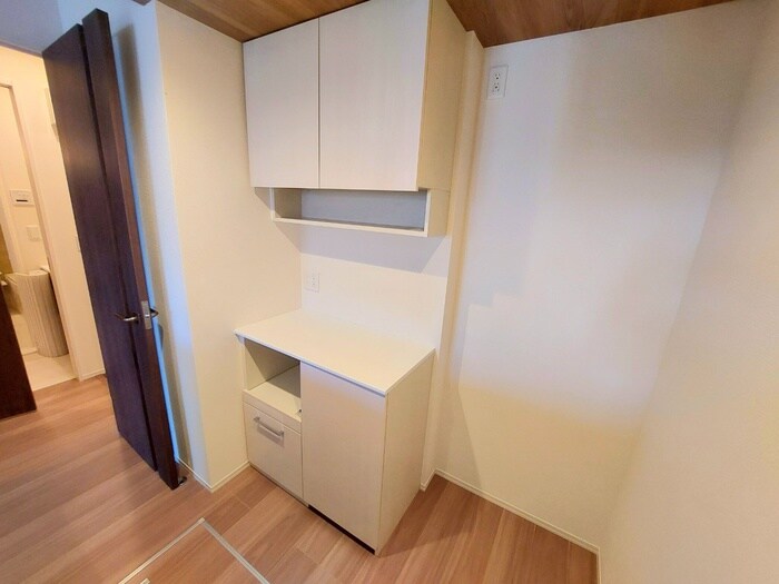 物件内観写真19　(内観写真)