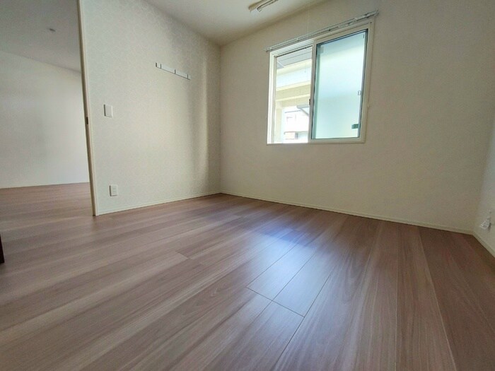 物件内観写真22　(居室)