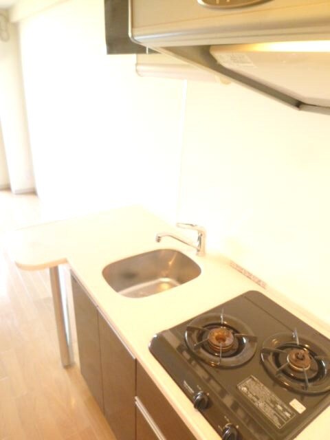 物件内観写真7　(内観写真)