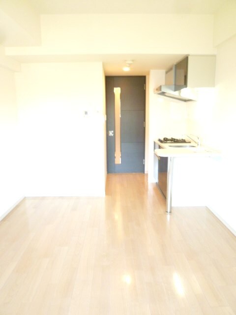 物件内観写真8　(内観写真)