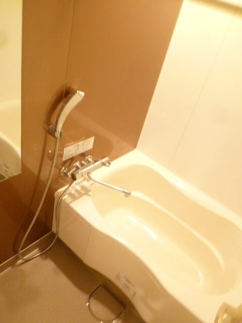 物件内観写真9　(内観写真)