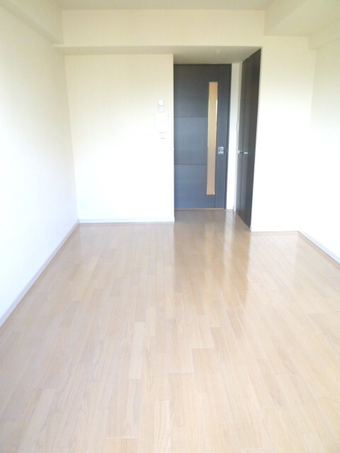 物件内観写真11　(居室)