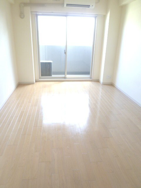 物件内観写真14　(居室)