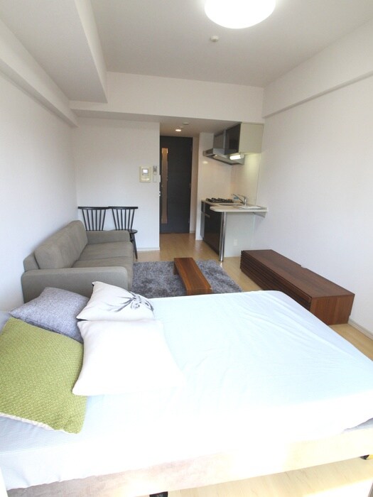 物件内観写真19　(内観写真)