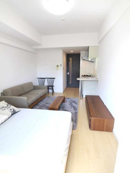 物件内観写真20　(内観写真)