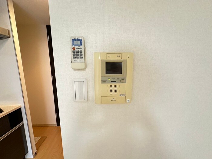 物件内観写真21　(内観写真)