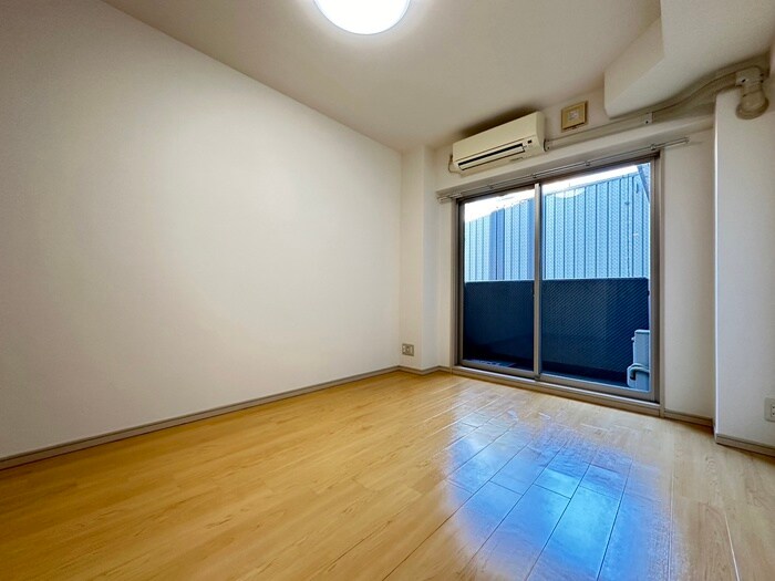 物件内観写真22　(居室)