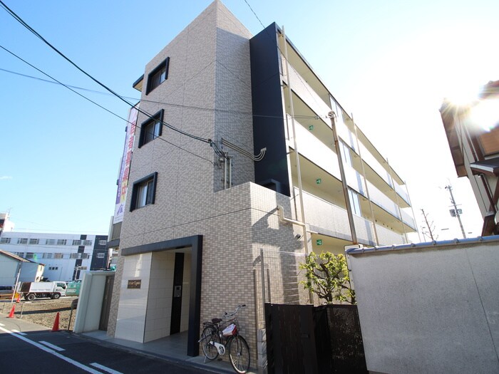 物件外観写真3　(その他)