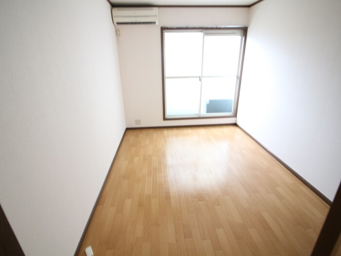 物件内観写真7　(キッチン)