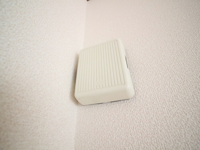 物件内観写真18　(内観写真)