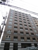 ＫＡＩＳＥＩ江戸堀(605)