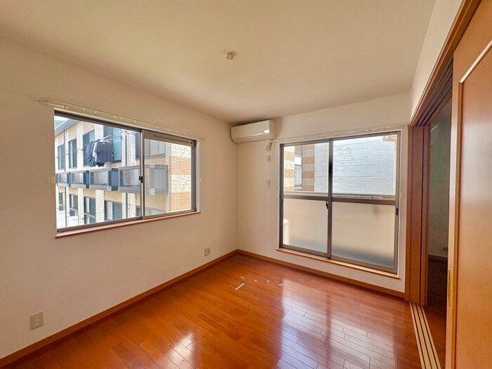 物件内観写真12　(内観写真)