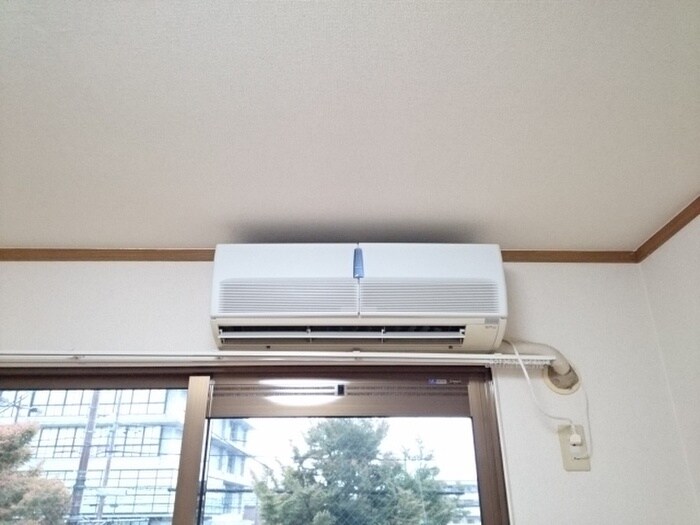 物件内観写真14　(内観写真)