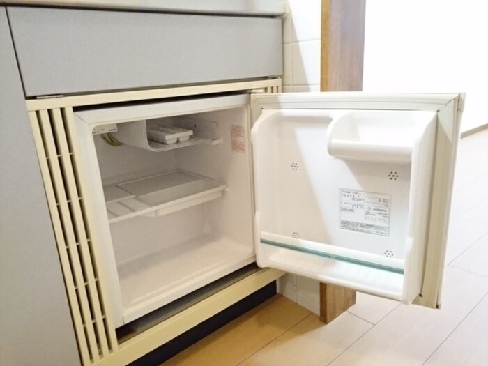 物件内観写真15　(内観写真)