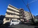 矢野第一マンション