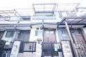 加美正覚寺2丁テラス