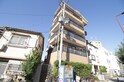 シャインロード淡路