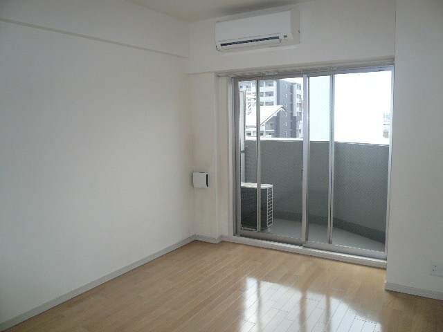 物件内観写真7　(内観写真)