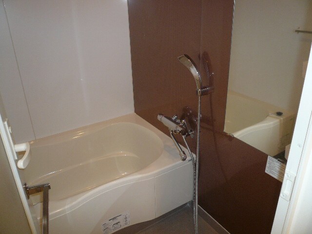 物件内観写真8　(内観写真)