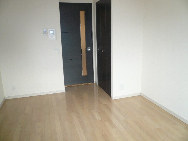 物件内観写真9　(内観写真)