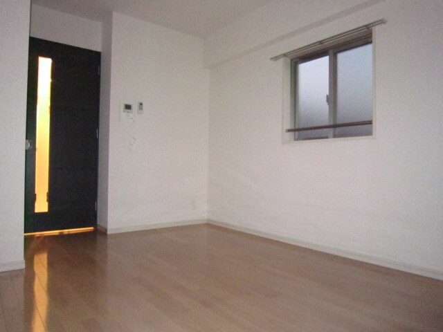 物件内観写真14　(居室)