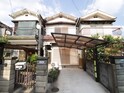 東船橋２丁目貸家
