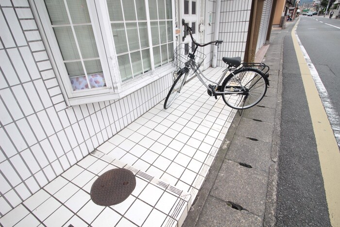 物件外観写真3　(その他)