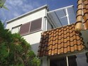 高倉台戸建