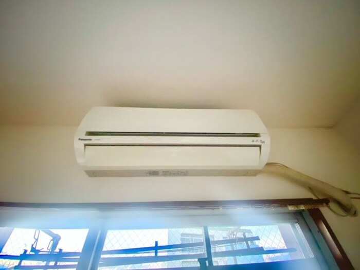 物件内観写真22　(内観写真)