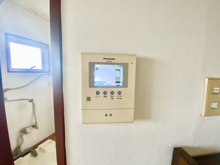 物件内観写真22　(内観写真)