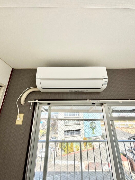 物件内観写真22　(内観写真)