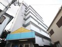 クレアジオーネ岸和田