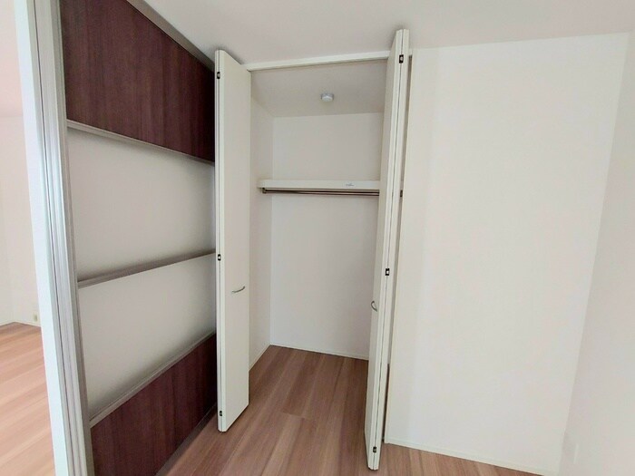 物件内観写真20　(収納)