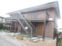 アルディシア忍ヶ丘