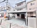 守口貸家