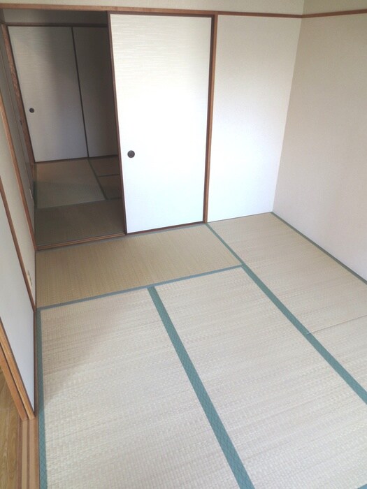 物件内観写真15　(内観写真)