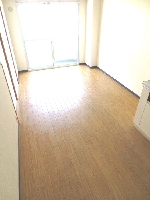 物件内観写真19　(居室)