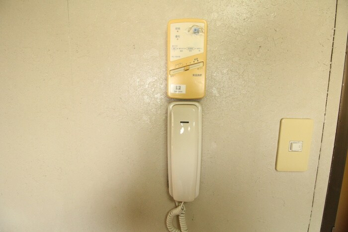 物件内観写真22　(周辺環境)