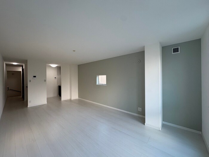 物件内観写真11　(居室)