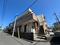 ヴォーン千里園