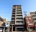 ロイスグラン神戸下沢通(304)