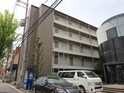 リアライズ三宅西