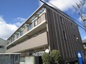 サンライズマンション