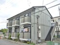 グリーンパーク一番館