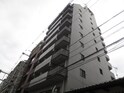 デトム・ワン西陣(703)