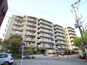 サンマンション西京極（521）