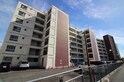 桃山台コーポラス(718)