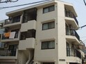 第３大力マンション