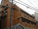 グラン・ピア美章園(404)